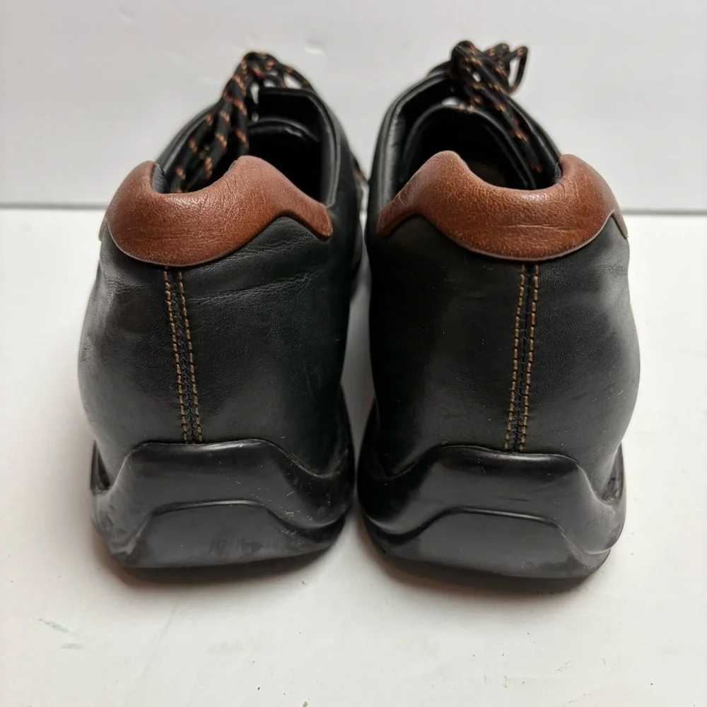 Cole Haan cole haan